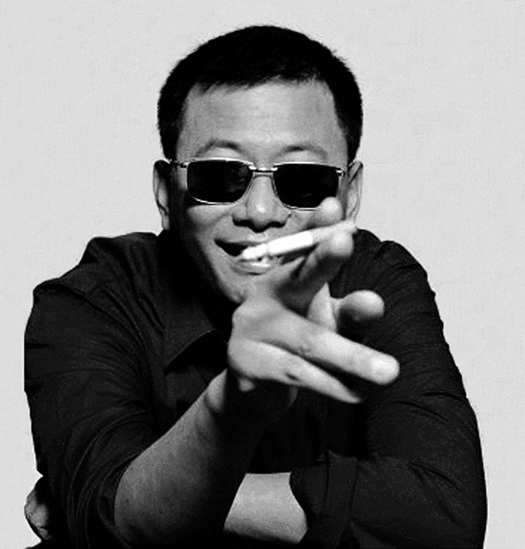 Lyon célèbre Wong Kar-Wai et Pasolini au Bleu du Ciel