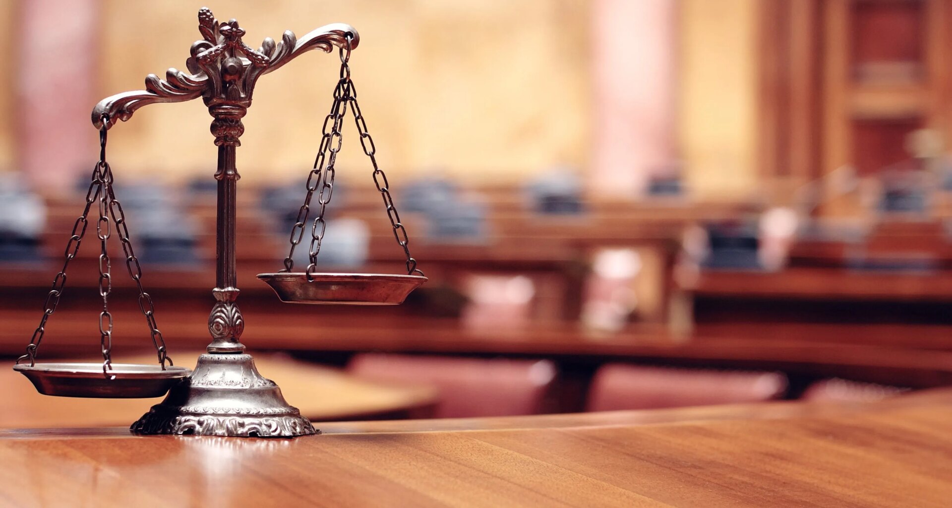 Nantes : une veuve bretonne conteste le refus de PMA post-mortem devant la justice