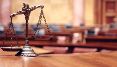 Nantes : une veuve bretonne conteste le refus de PMA post-mortem devant la justice