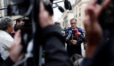 Pourquoi la taxation du patrimoine financier proposée par Sébastien Lecornu n’a rien à voir avec la taxe Zucman