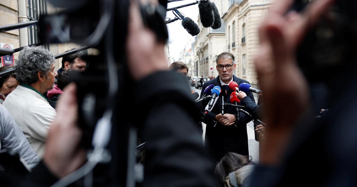 Pourquoi la taxation du patrimoine financier proposée par Sébastien Lecornu n’a rien à voir avec la taxe Zucman