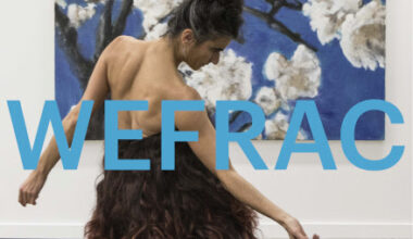 L’art contemporain pour tous… - Paris Côte d'Azur