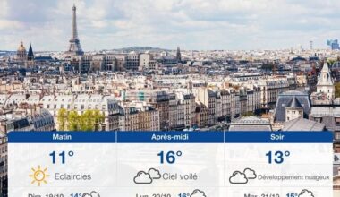 Page d'accueil Yahoo news