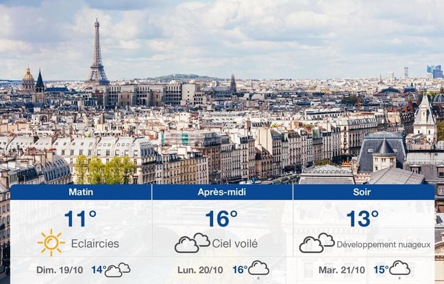 Page d'accueil Yahoo news