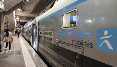 RATP et SNCF. Les perturbations attendues dans les transports à Paris et en Île-de-France cette semaine