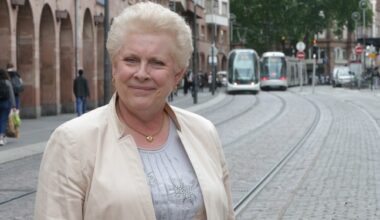 Page d'accueil Yahoo news