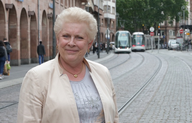 Page d'accueil Yahoo news