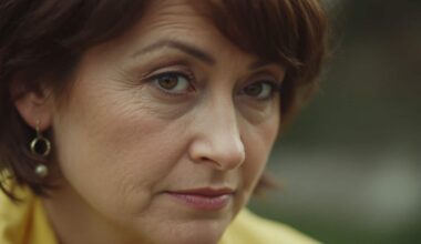 86ldg0f7q9 1760024116