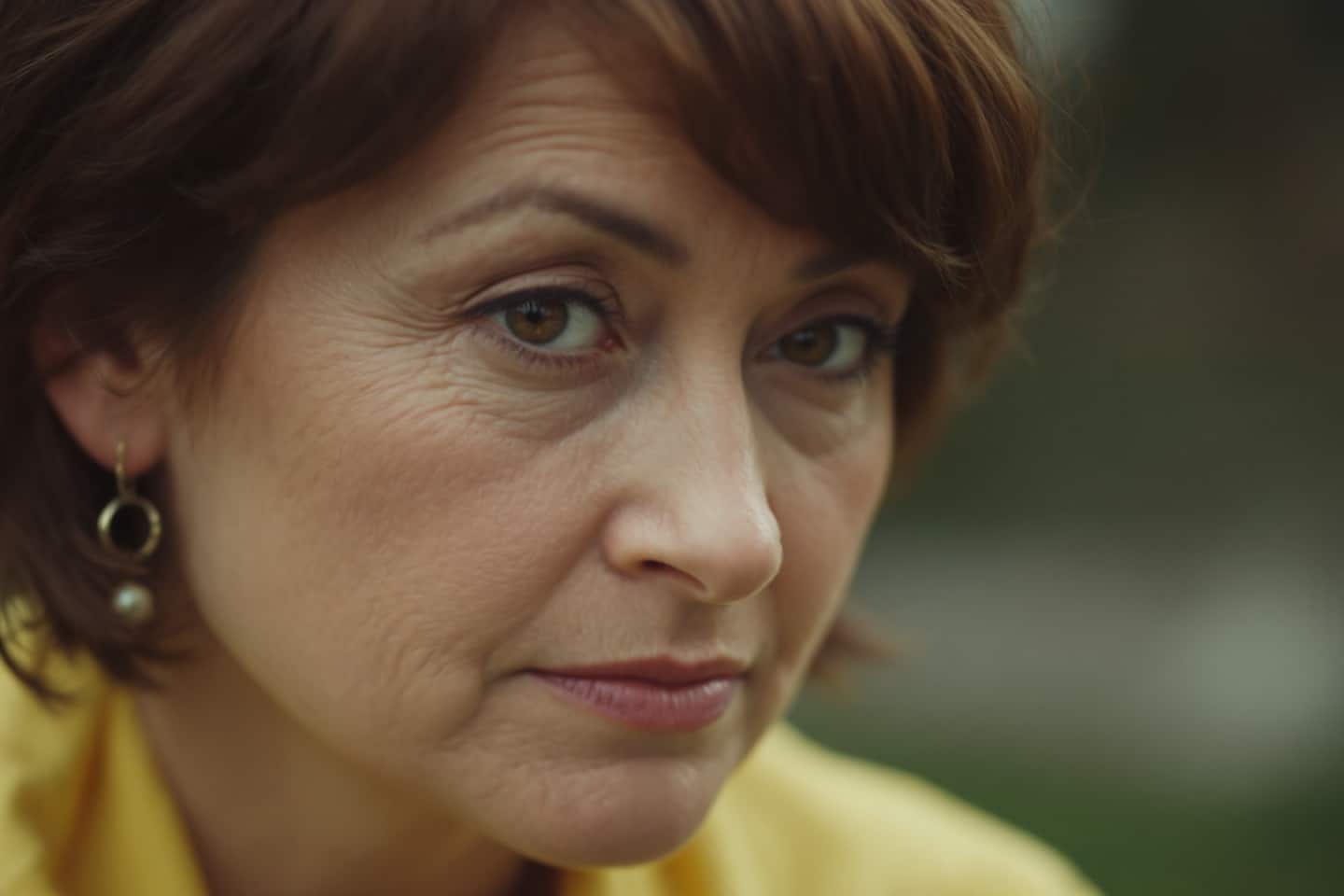 86ldg0f7q9 1760024116