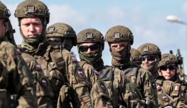 Page d'accueil Yahoo news