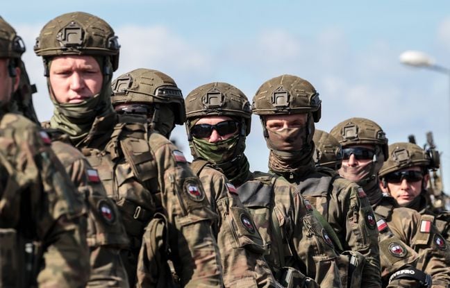 Page d'accueil Yahoo news