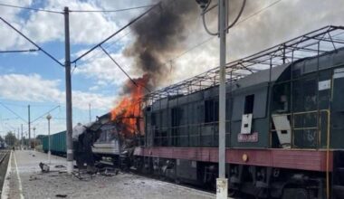 Page d'accueil Yahoo news