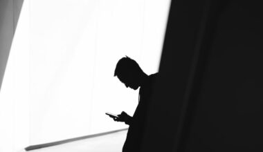 Page d'accueil Yahoo news