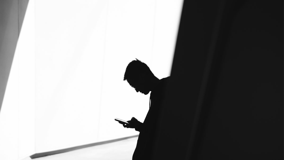 Page d'accueil Yahoo news