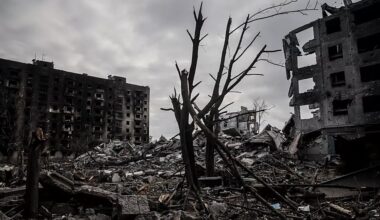 Page d'accueil Yahoo news