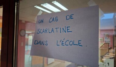 quelles mesures faut-il prendre face à cette maladie ?