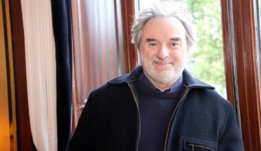 l’enfance hantée par la violence de Jean-Christophe Grangé