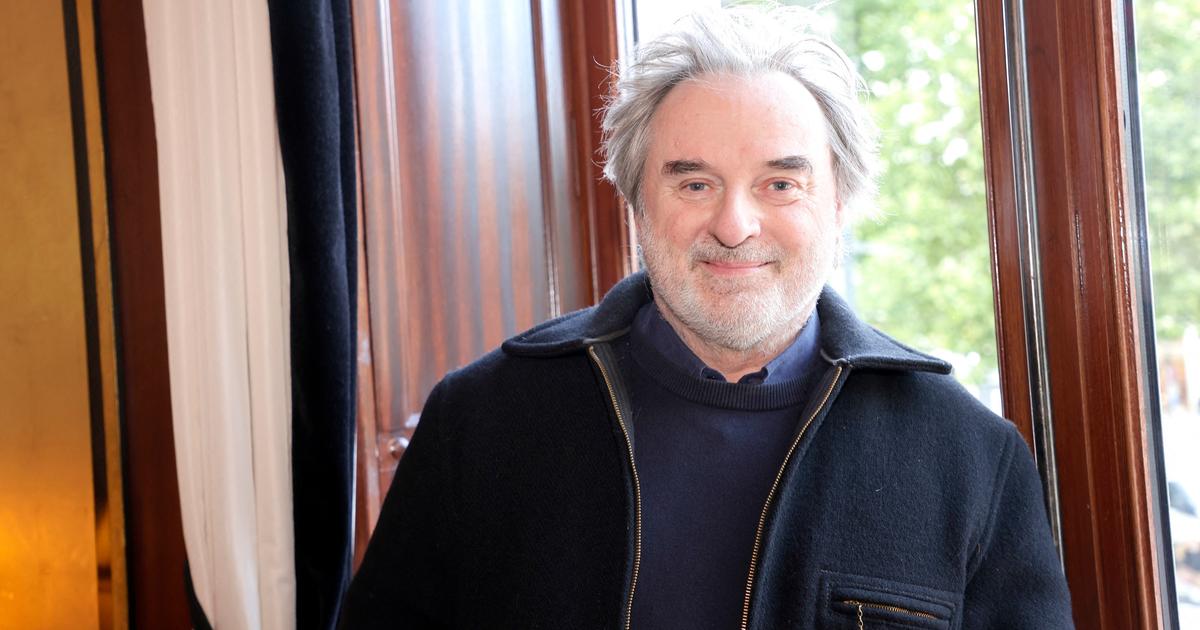 l’enfance hantée par la violence de Jean-Christophe Grangé