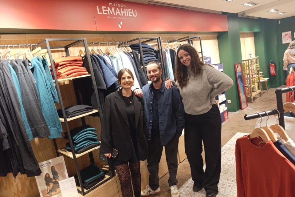maison lemahieu boutique les fabricants lille
