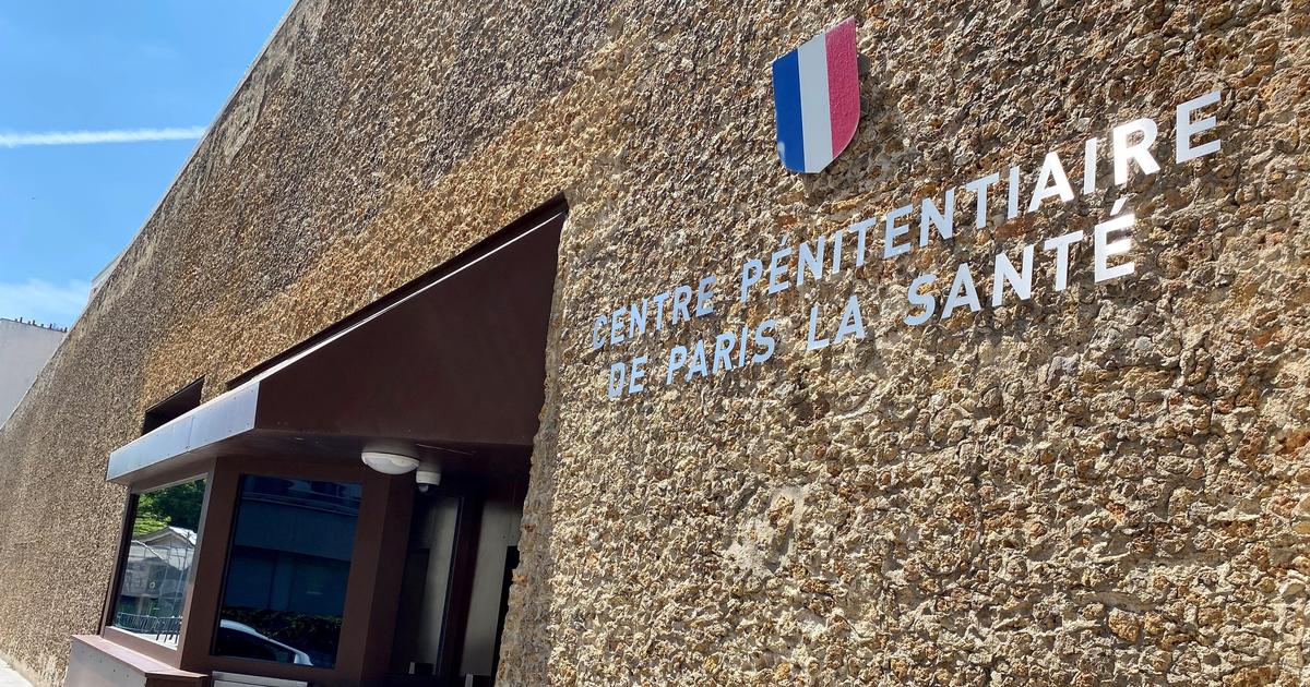 les préconisations de l’administration pénitentiaire