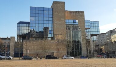 un tyran condamné pour violences en Sarthe