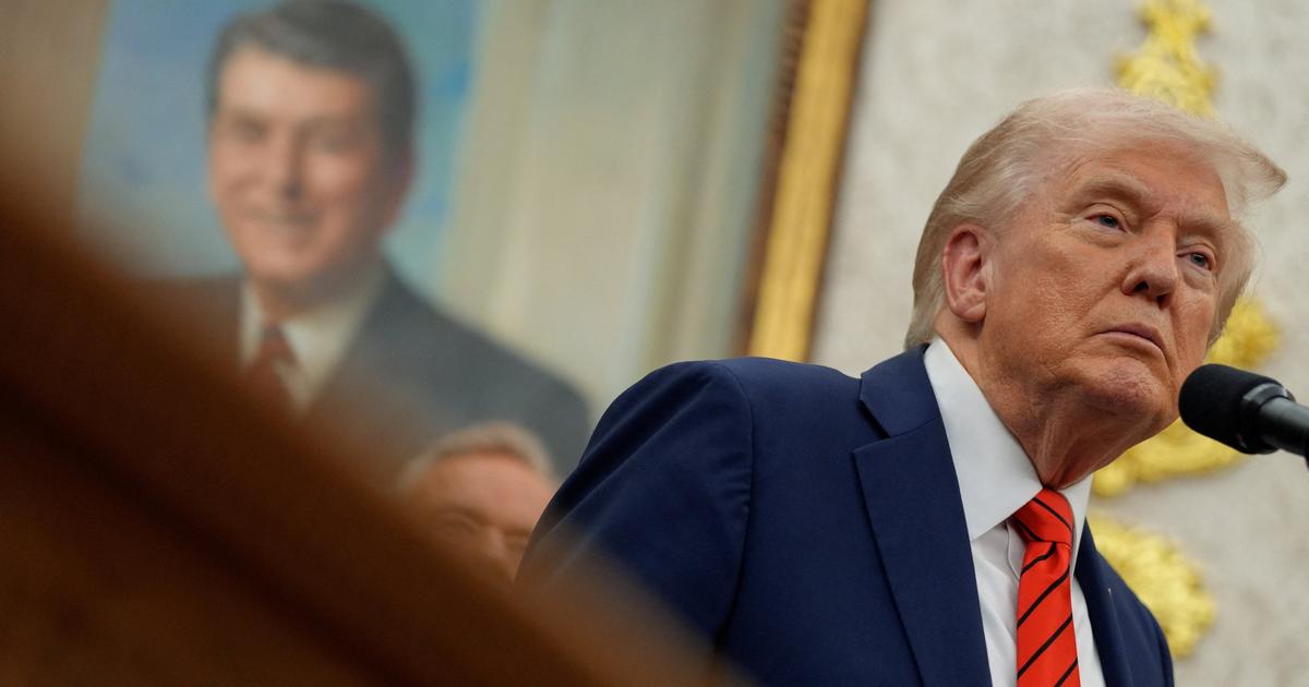 une cour d'appel met un frein au déploiement de la garde nationale à Chicago