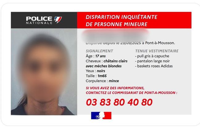 Page d'accueil Yahoo news