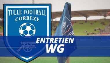 Coupe de France. Philippe Machado (Tulle) avant Bordeaux : "Je connais mieux les Girondins que Bruno Irlès ne connaît mes joueurs"