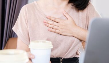 une Londonienne écope d’une amende après avoir versé son café dans les égouts