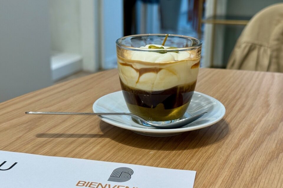 bienvenue coffee shop rue esquermoise vieux lille 1