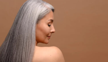 Page d'accueil Yahoo news