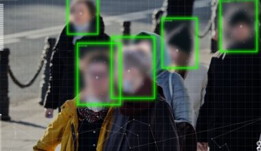 Un policier bruxellois soupçonné d’espionnage pour le compte de la Chine et de la Russie