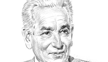 «Une fois encore, l’Amérique de Trump a obtenu des résultats concrets»