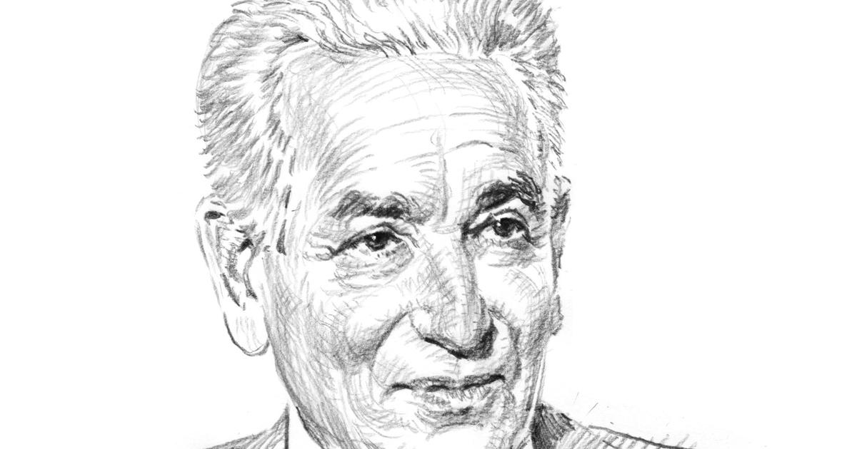 «Une fois encore, l’Amérique de Trump a obtenu des résultats concrets»