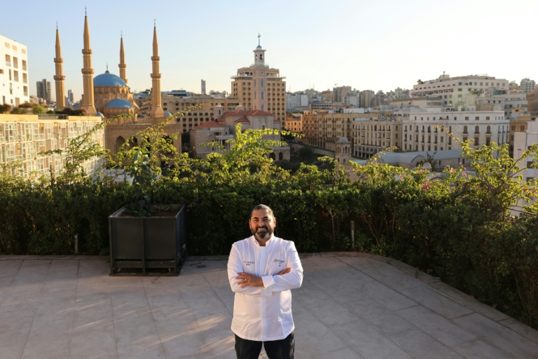 Page d'accueil Yahoo news