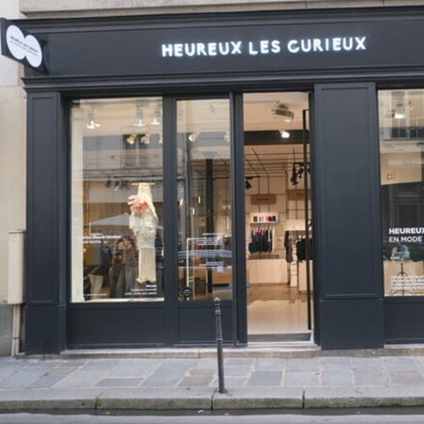 Chapitre 3: un nouvel opus chez Heureux les Curieux