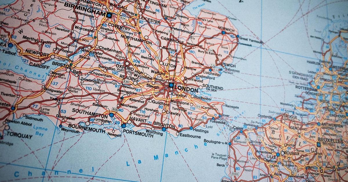 Pourquoi Londres n’est plus la destination rêvée des expatriés australiens
