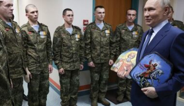 Page d'accueil Yahoo news