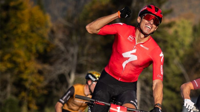 Cyclisme. VTT - Coupe du Monde