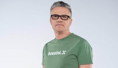 Cyclisme. Route - Un Français dans le staff d'UAE Team ADQ pour la saison 2026