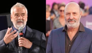 Avec 73 films exportés l’année dernière, la Russie reste un marché essentiel pour les productions françaises