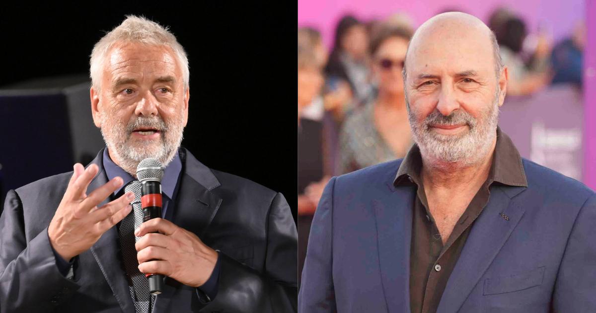 Avec 73 films exportés l’année dernière, la Russie reste un marché essentiel pour les productions françaises