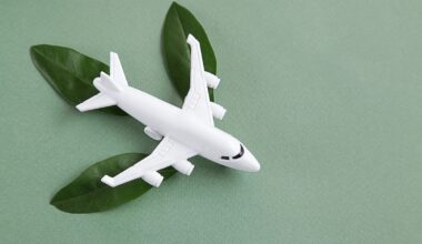 "Zéro émission nette" : l