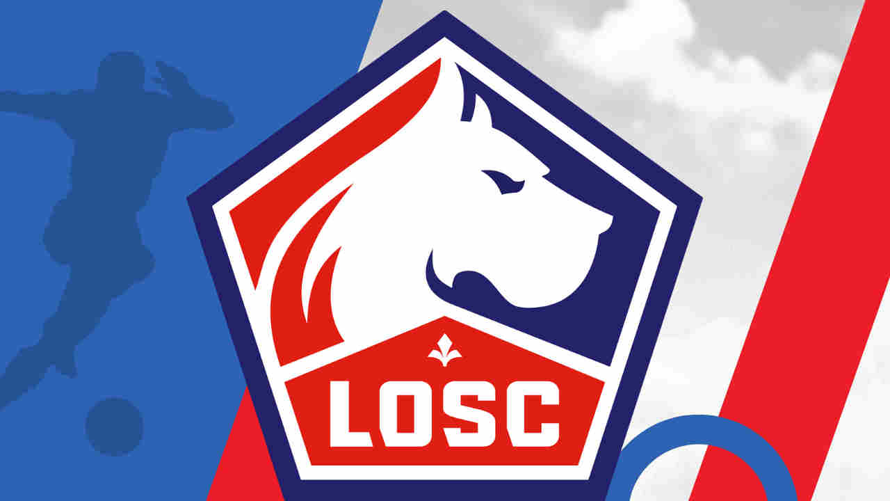 LOSC : un cadre de Bruno Genesio au coeur d