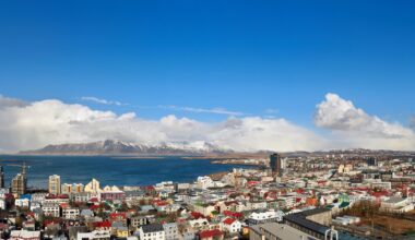 easyJet lance un vol entre Paris et l