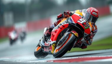 Motogp-portimao : Freepik