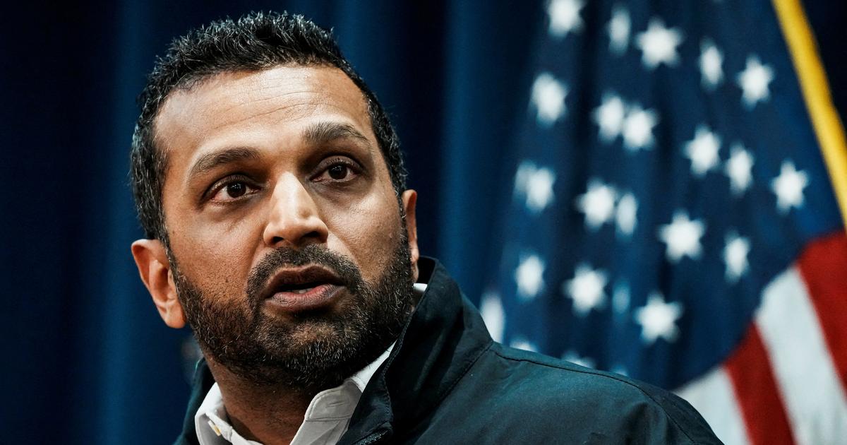 une potentielle attaque terroriste prévue lors du week-end d’Halloween déjouée dans le Michigan