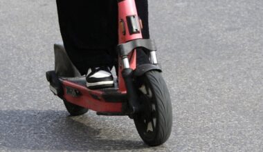 une victime de 20 ans dans un état grave