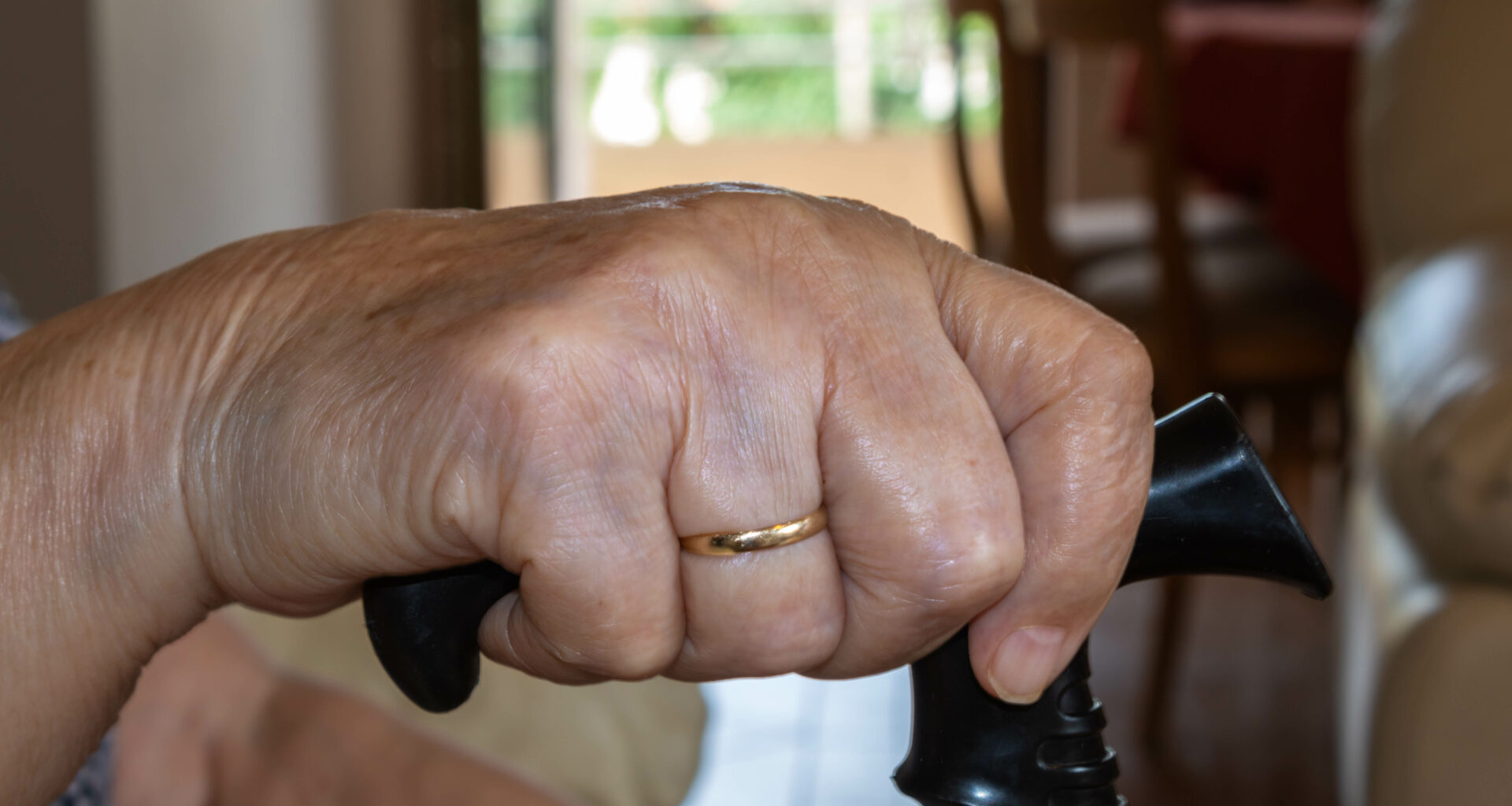 Illustration Adobe Stock