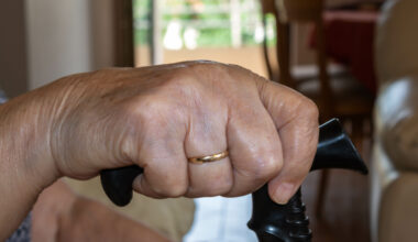 Illustration Adobe Stock